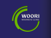 Woori Eye Clinic